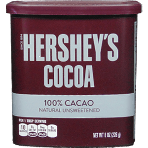 6976_large_Hersheys-Natural-Cocoa-2019-17 (1).png